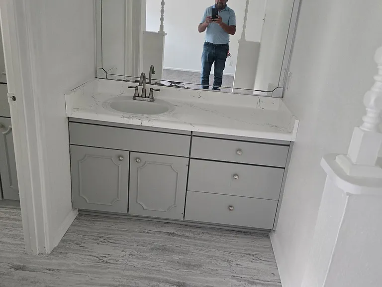 606 Chauncey Dr #3 — Photo 5