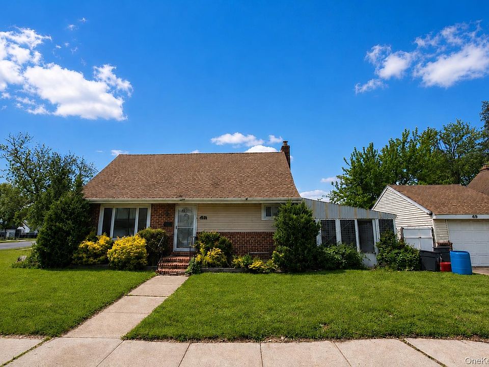 1st image of 49 Lincoln Street