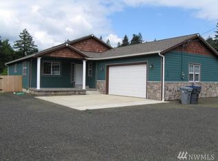 1008 Thomas St, Aberdeen, WA 98520