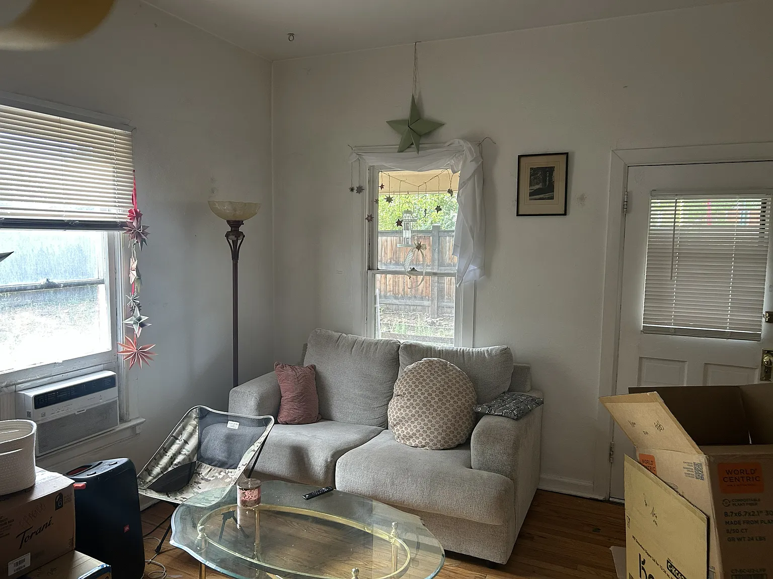 2 bed, 1000 sqft, $2,500 — Photo 1