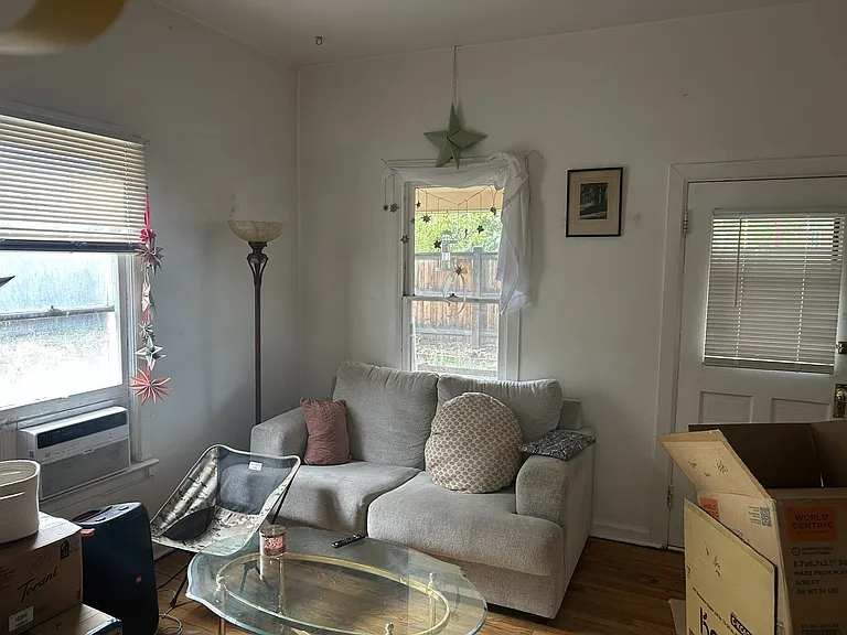 2135 Arapahoe Ave #B — Photo 1