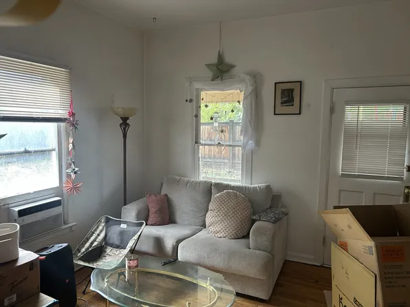2135 Arapahoe Ave #B, Boulder, CO 80302