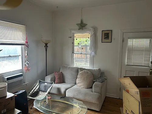 2135 Arapahoe Ave #B Photo 1