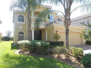 4213 River Bank Way, Punta Gorda, FL 33980