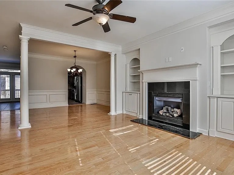1934 Cobblestone Cir NE — Photo 7