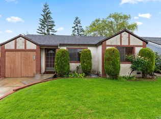 2113 N Brighton St, Burbank, CA 91504