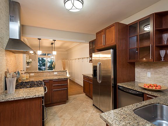 3rd image of 2261-65 Fulton #2263