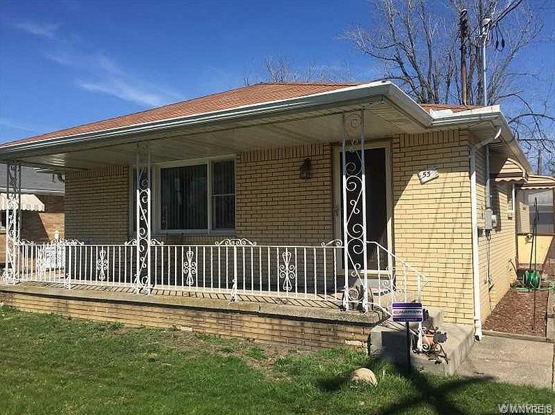 1st image of 53 Saint Felix Ave