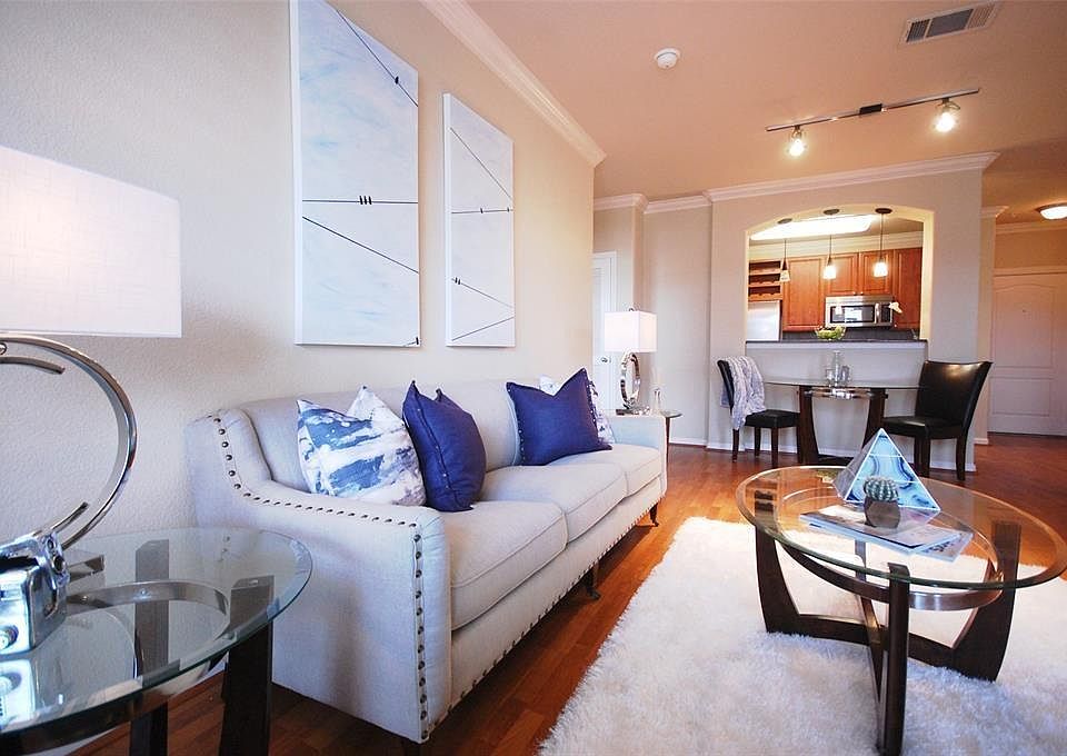 1st image of 1711 Old Spanish Trl APT 339