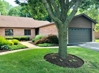 538 Bethany Rd, Dekalb, IL 60115