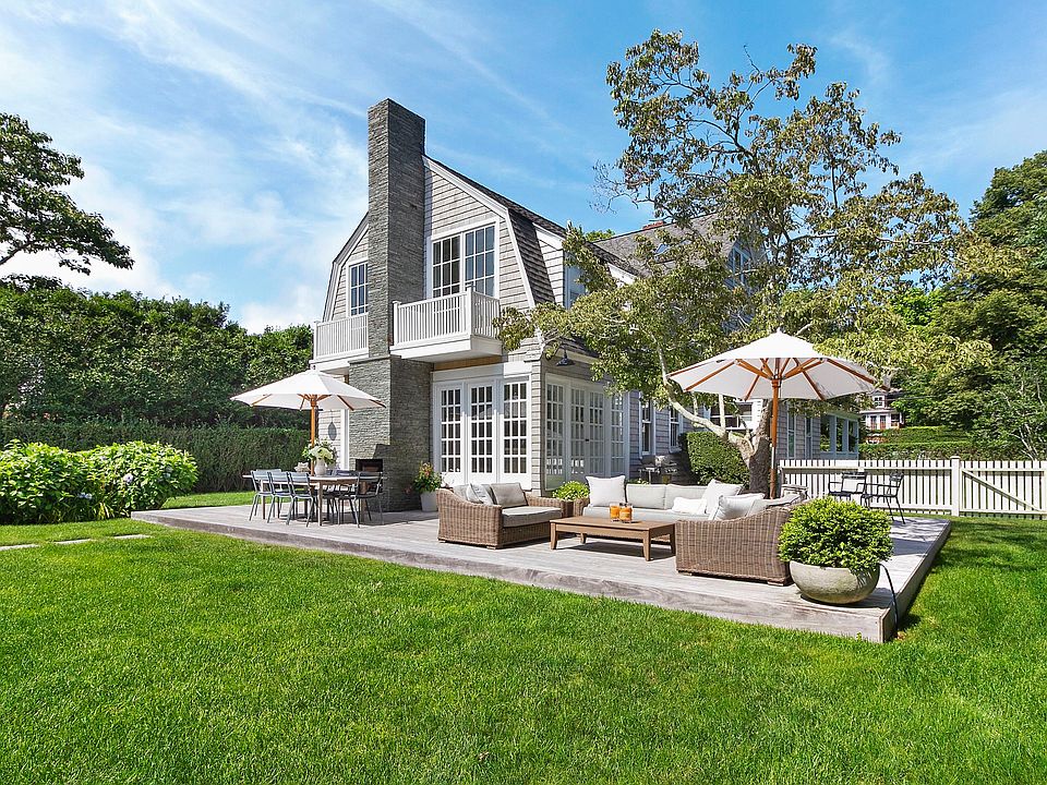 64 Atlantic Ave, Amagansett, NY 11930 Zillow