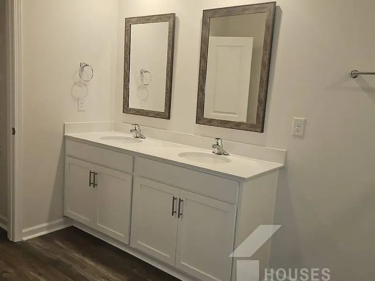 119 Cranford Rd — Photo 21