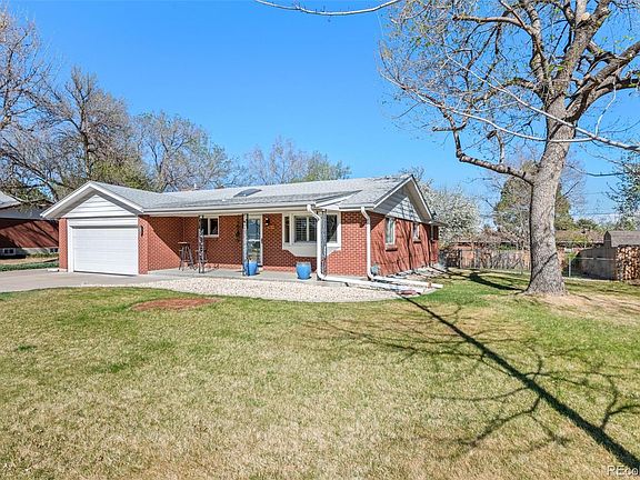 3rd image of 7612 Lee Drive