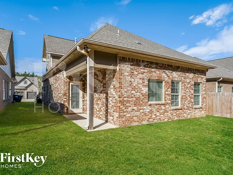 5492 Park Side Rd — Photo 14