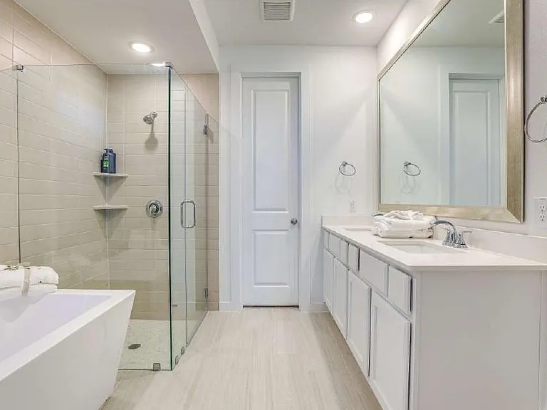 27718 Berry Bright Dr — Photo 8