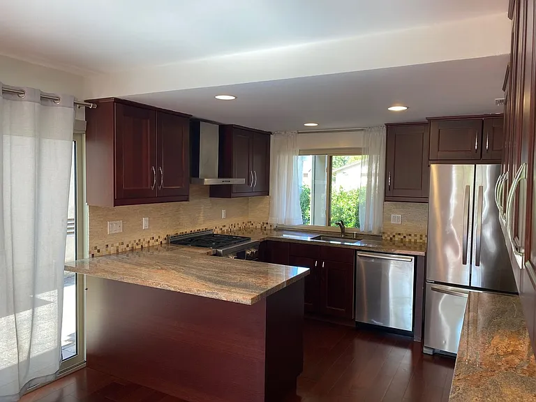 5648 Slicers Cir — Photo 12
