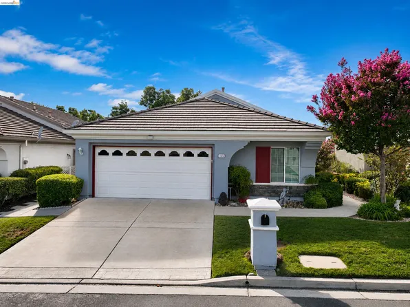 1926 Crispin Dr, Brentwood, CA 94513