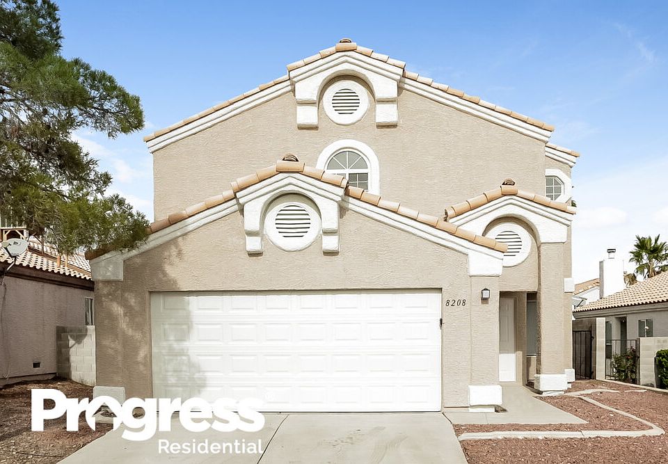 1st image of 8208 James Grayson Dr
