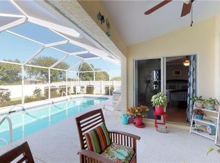 1312 SW 22nd Pl, Cape Coral, FL 33991