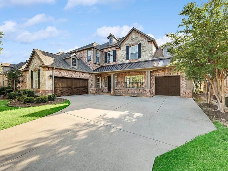 1st image of 1341 Terrace Dr