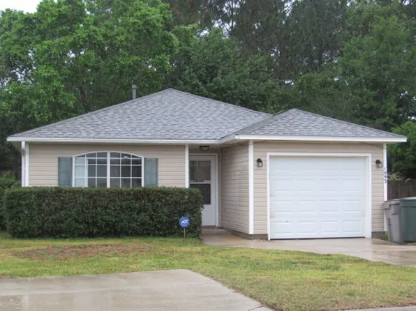 1093 Antigua Cir, Pensacola, FL 32506