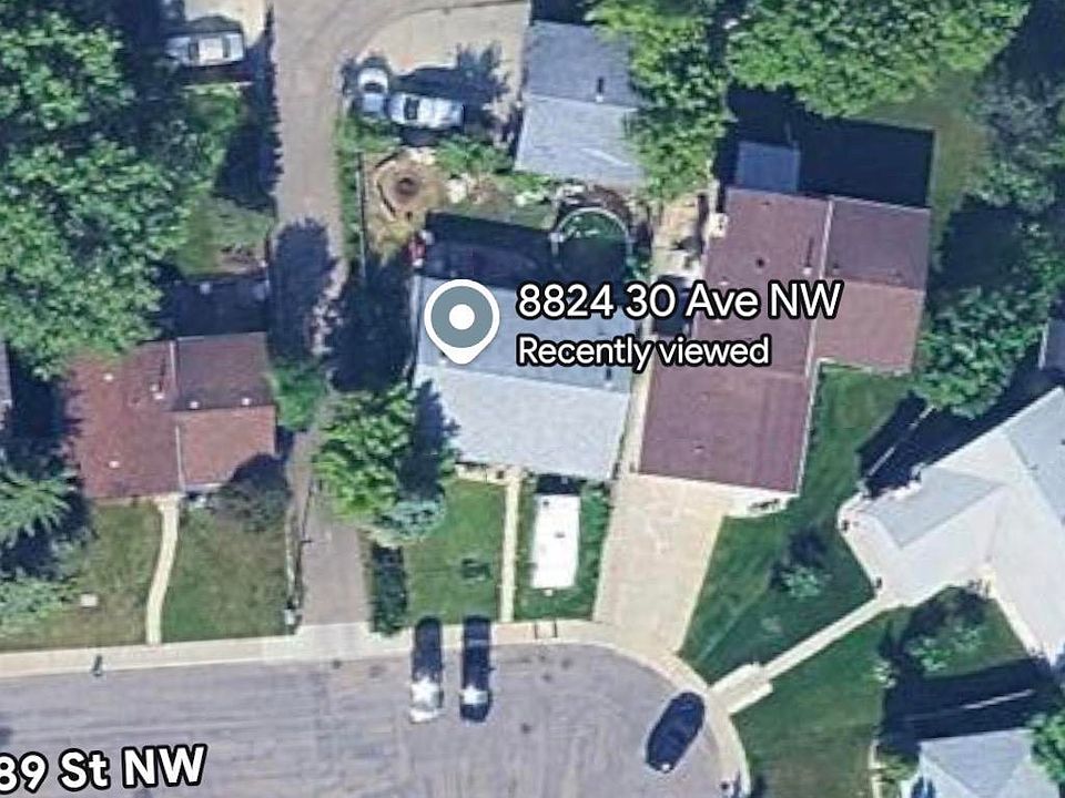 2nd image of 8824 30th Ave NW