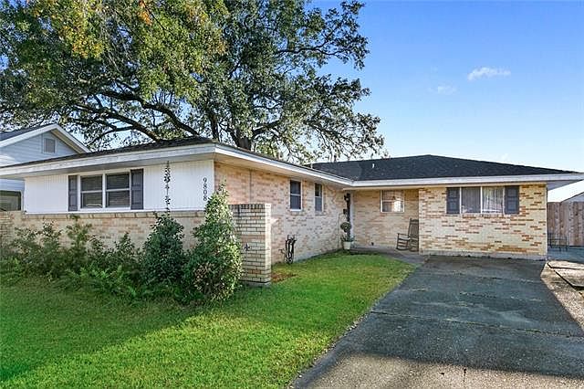 1st image of 9808 Joel Ave