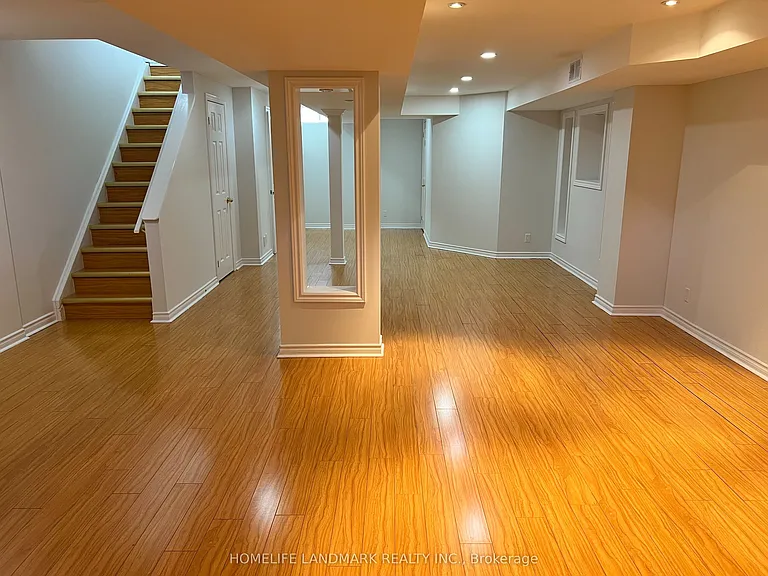 309 Bantry Ave — Photo 19