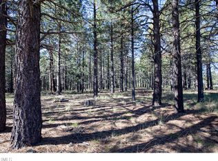1924 Quilt Country Dr LOT 781, Forest Lakes, AZ 85931