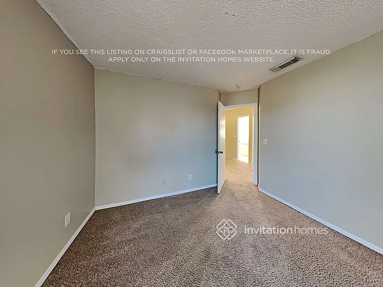 2121 NW 184th Way — Photo 19