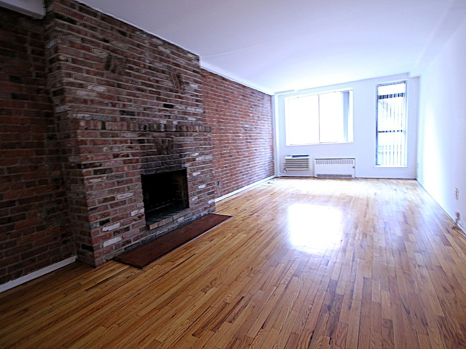 1st image of 319 E 53rd St APT 4A