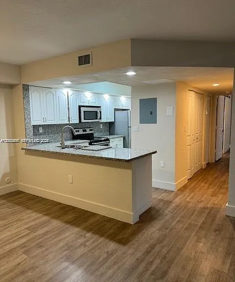 8620 SW 212th St #103 — Photo 2