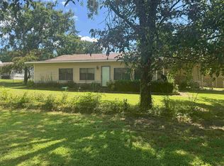 106 Lakeside Dr, New Blaine, AR 72851