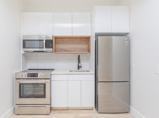 524 Midwood St APT 2R, Brooklyn, NY 11225