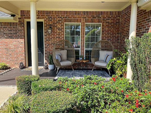 3rd image of 15587 County Road 1104