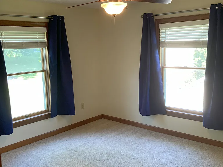 163 Hickory Ln — Photo 13