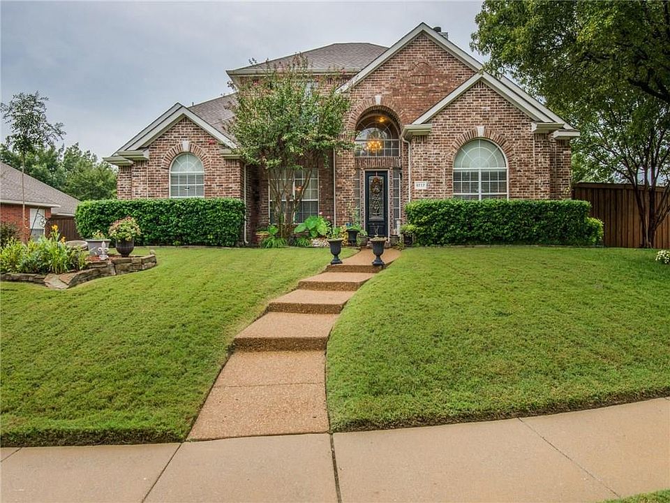 1st image of 9717 Kennemer Dr