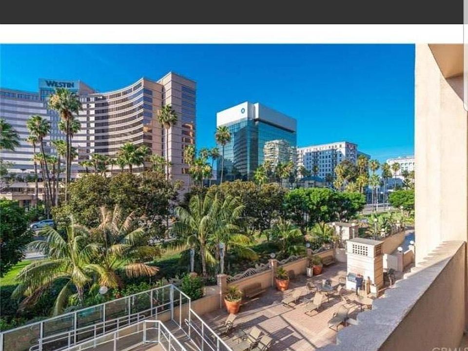 1st image of 388 E Ocean Blvd Unit 312