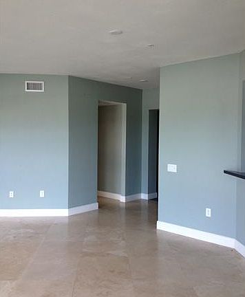 5th image of 3610 Gardens Parkway #1401A