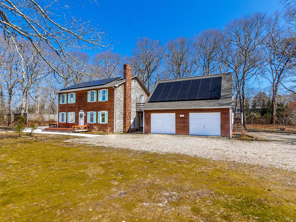 1st image of 25 Oakwood Road