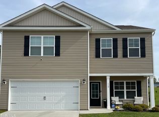 110 Sweet Pea Trl, Greeneville, TN 37745