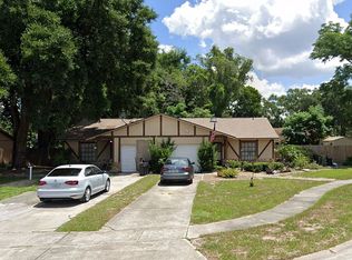 4051 Anna Dr, Apopka, FL 32703