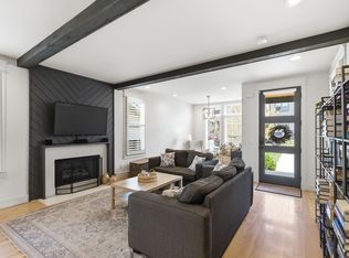 6215B New York Ave, Nashville, TN 37209