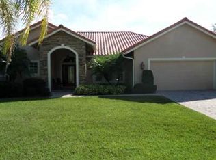 4912 Sugar Bay St, Sebring, FL 33872