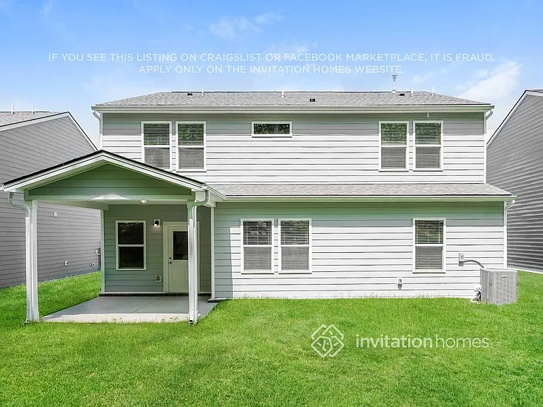 337 Brook Ave — Photo 17