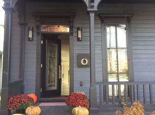 736 Bloom Rd, Danville, PA 17821