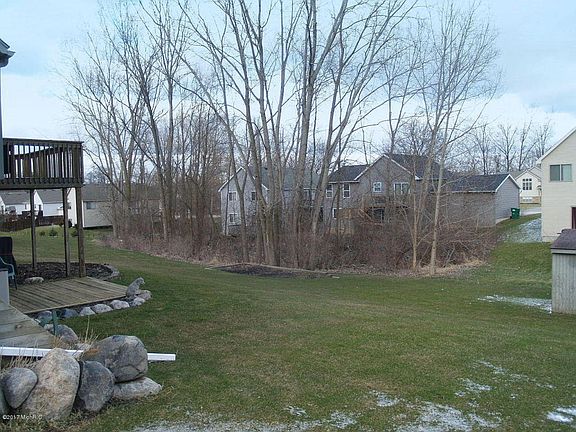 4th image of 4634 Haywood Dr SE
