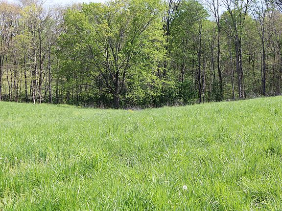 2nd image of TRACT N 225 W #H