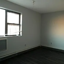 Rented by Loom Group