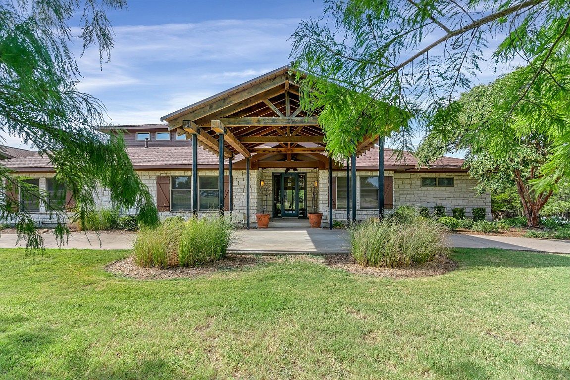 7870 Clark Ct, Ovilla, TX 75154 MLS 20402299 Zillow